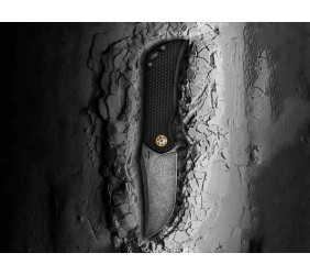 Nóż Boker Plus Golem