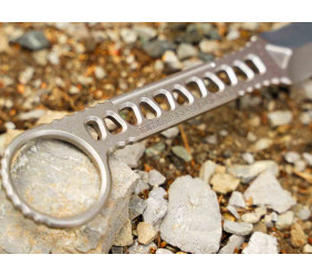 Nóż Boker Plus Voodoo