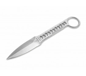 Nóż Boker Plus Voodoo