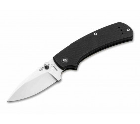 Nóż Boker Plus XS Drop