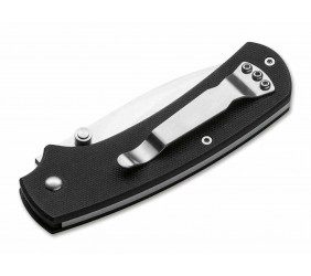 Nóż Boker Plus XS Drop