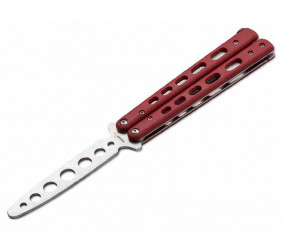 Nóż Boker Plus Balisong Trainer