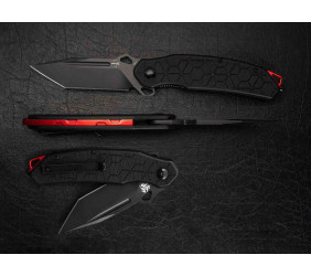 Nóż Boker Plus Yokai