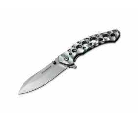 Nóż Magnum Slender