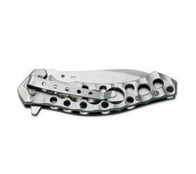 Nóż Magnum Slender