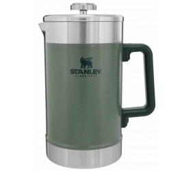 French Press turystyczny CLASSIC 1,4L / Stanley