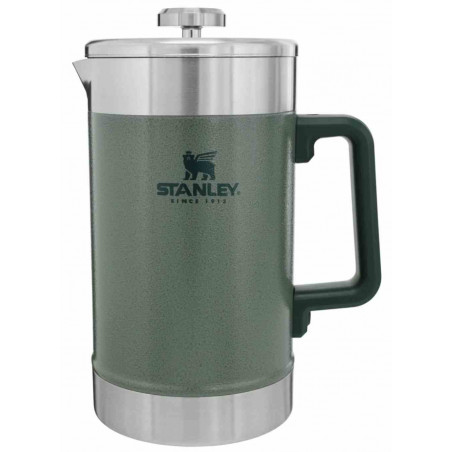 French Press turystyczny CLASSIC 1,4L / Stanley