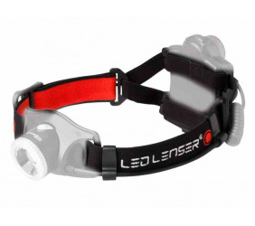 Pasek Ledlenser  do H7.2 / H7R.2 /NEO 10R