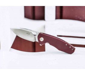 Nóż Boker Plus Little Friend