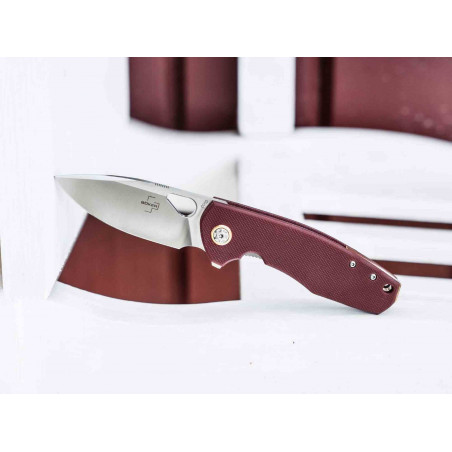 Nóż Boker Plus Little Friend