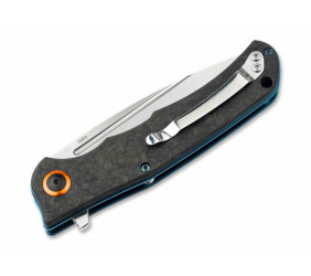 Nóż Boker Plus Nubilum