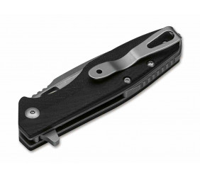 Nóż Boker Plus Caracal Folder Mini