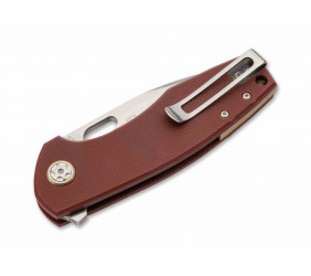 Nóż Boker Plus Little Friend