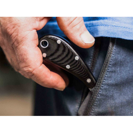 Nóż Boker Plus Epic