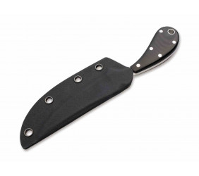 Nóż Boker Plus Epic