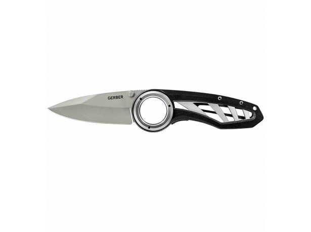 NÓŻ GERBER REMIX FOLDING KNIFE