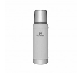 Termos Stanley Legendary Classic 0.75L ASH