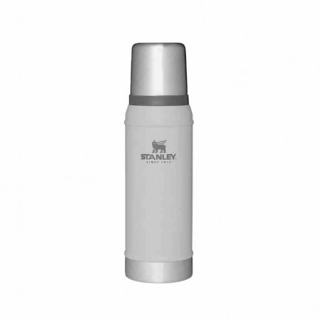 Termos Stanley Legendary Classic 0.75L ASH