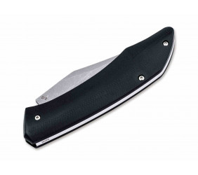 Nóż Boker Plus SamoSaur