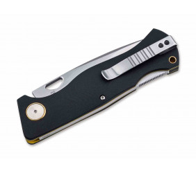 Nóż Boker Plus Epicenter Backlock