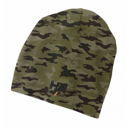 Czapka Helly Hansen Lifa Merino Camo