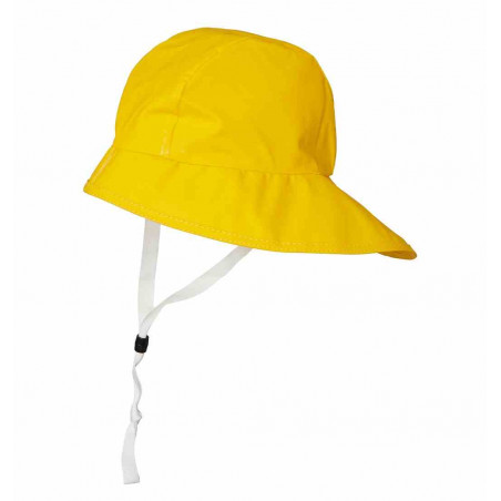 Kapelusz przeciwdeszczowy Helly Hansen Svolvae