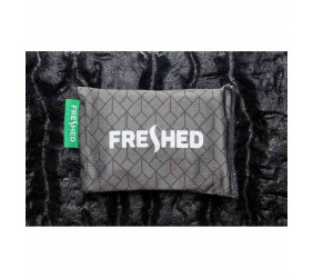 Saszetki Odświeżające Freshed Normal Moro 4
