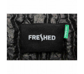 Saszetki Odświeżające Freshed Normal Moro 5