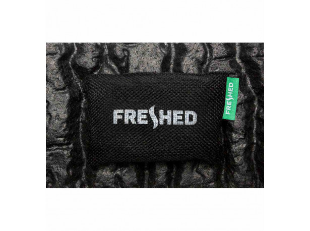 Saszetki Odświeżające Freshed Normal Moro 5