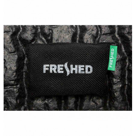 Saszetki Odświeżające Freshed Normal Moro 5