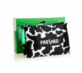 Saszetki Odświeżające Freshed Normal Moro 7