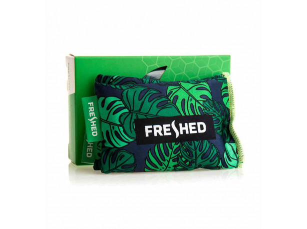 Saszetki Odświeżające Freshed Normal Moro 8