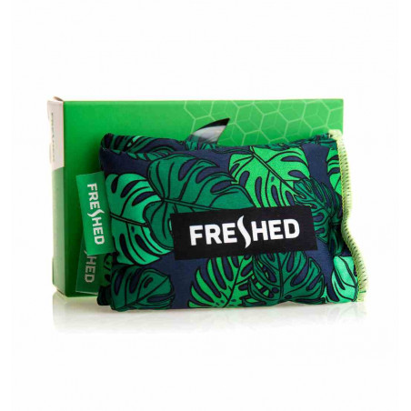 Saszetki Odświeżające Freshed Normal Moro 8