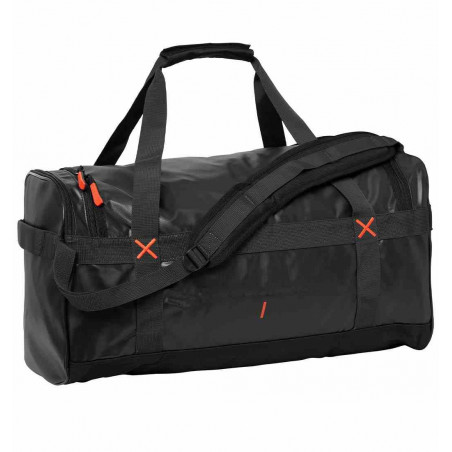 Torba Helly Hansen Duffel Bag 120L Black