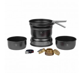 Kuchenka Trangia Stove 355 ULBL