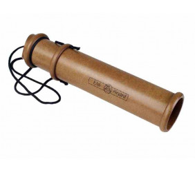 Weisskirchen - wabik na jelenie, dwuczęściowy