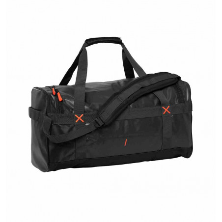 Torba Helly Hansen Duffel Bag 70L Black