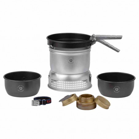 Kuchenka Trangia Stove 275 UL