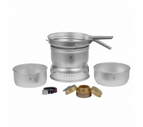 Kuchenka Trangia Stove 251 UL