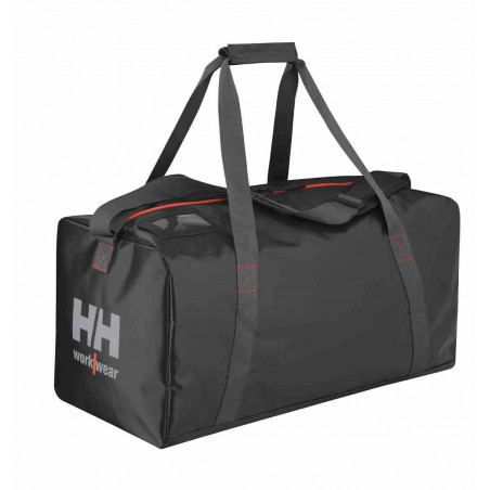 Torba Helly Hansen Offshore Bag Black
