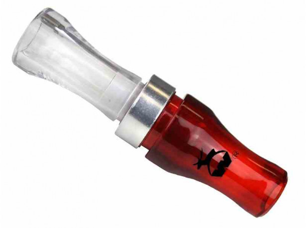 Weisskirchen - wabik na gęsi, akrylowy