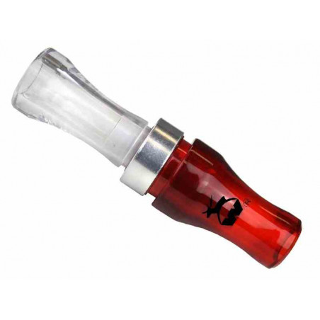 Weisskirchen - wabik na gęsi, akrylowy