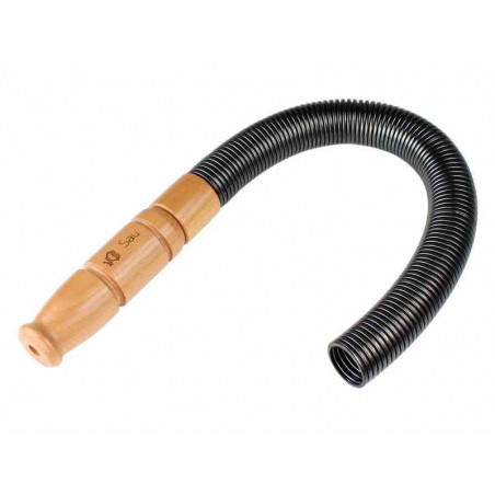 Weisskirchen - wabik na dziki