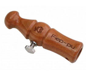 Weisskirchen - wabik na sarny