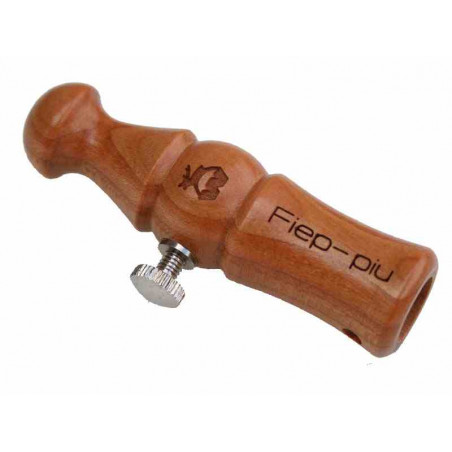 Weisskirchen - wabik na sarny