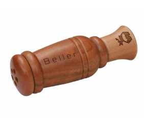 Weisskirchen - wabik na lisy - szczek