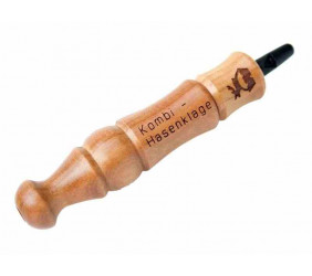 Weisskirchen - wabik zajęczy lament/ mysi pisk