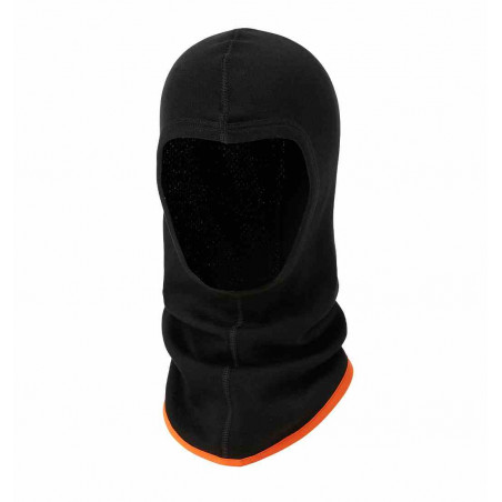 Kominiarka Helly Hansen Lifa Merino Black