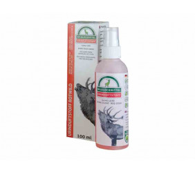 Syntetyczna uryna jelenia 100 ml