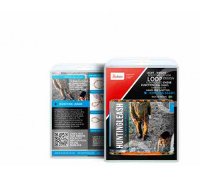 RunLock Hunting Leash